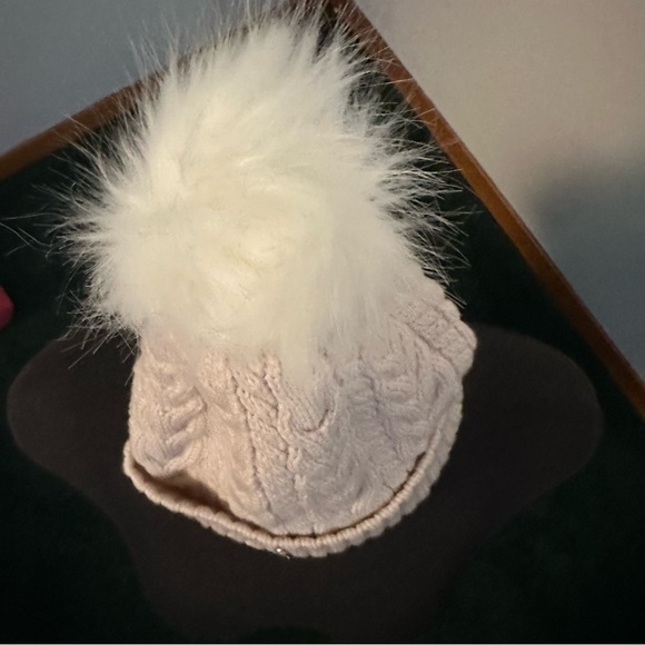 Lululemon Preowned Knit Pom Beanie main image 12